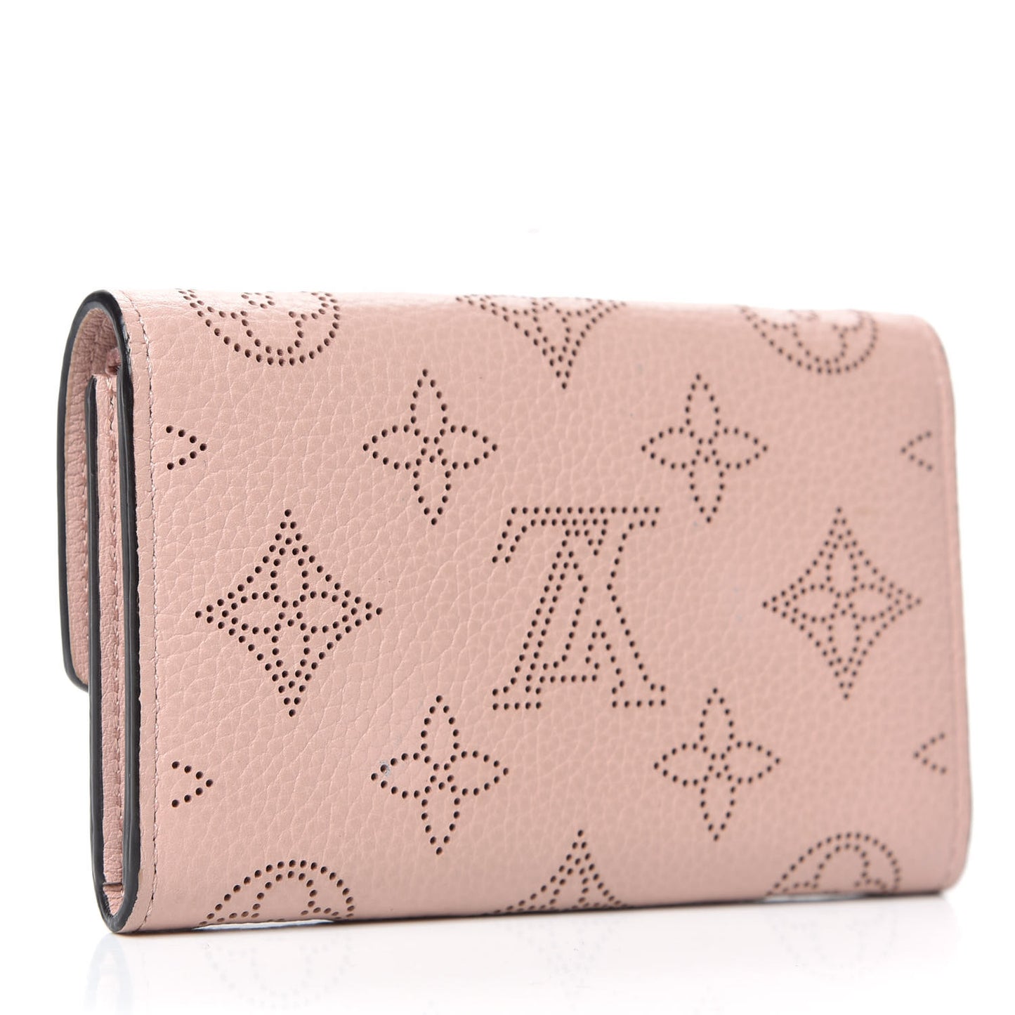 Mahina Anae Coin Purse Magnolia