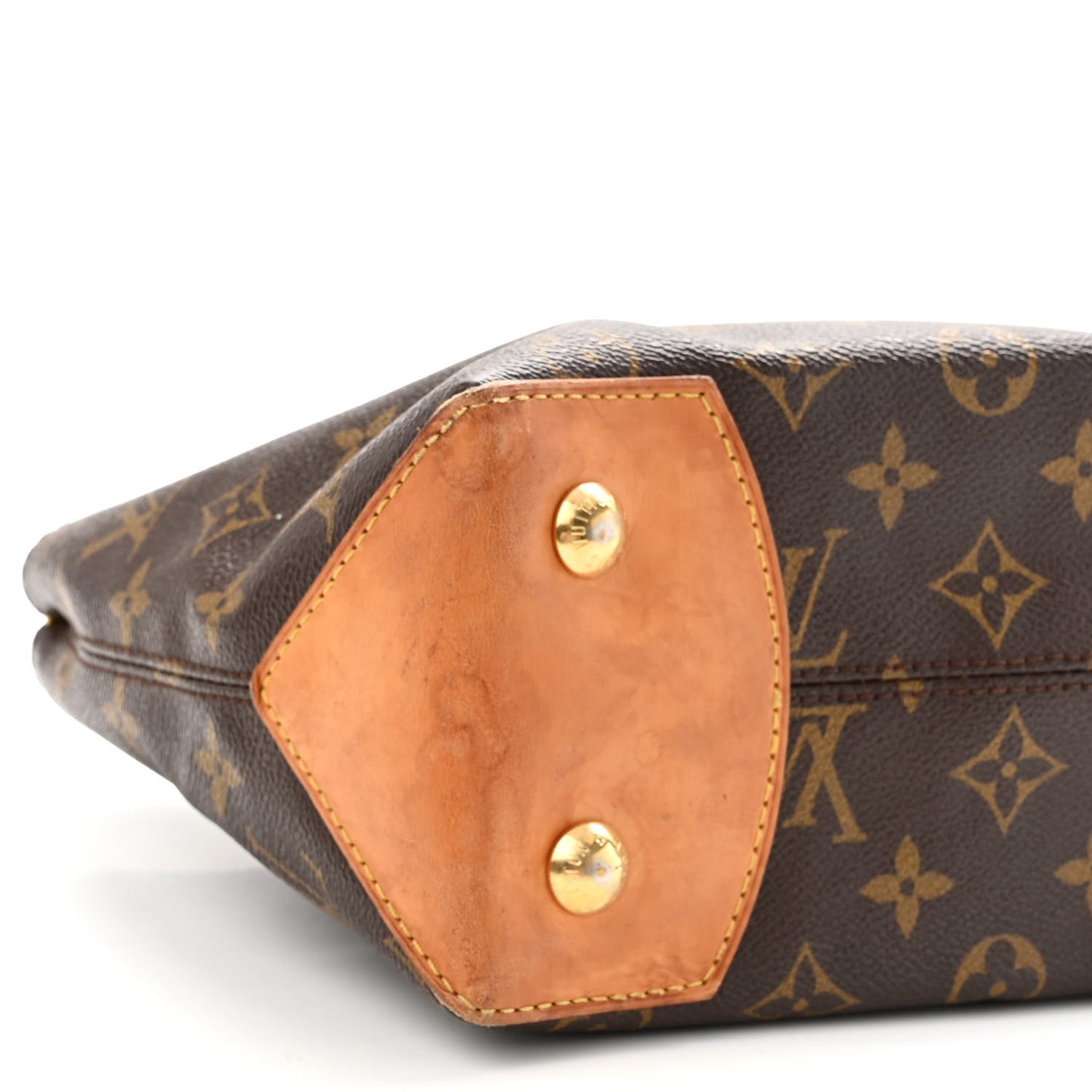 Monogram Wilshire PM