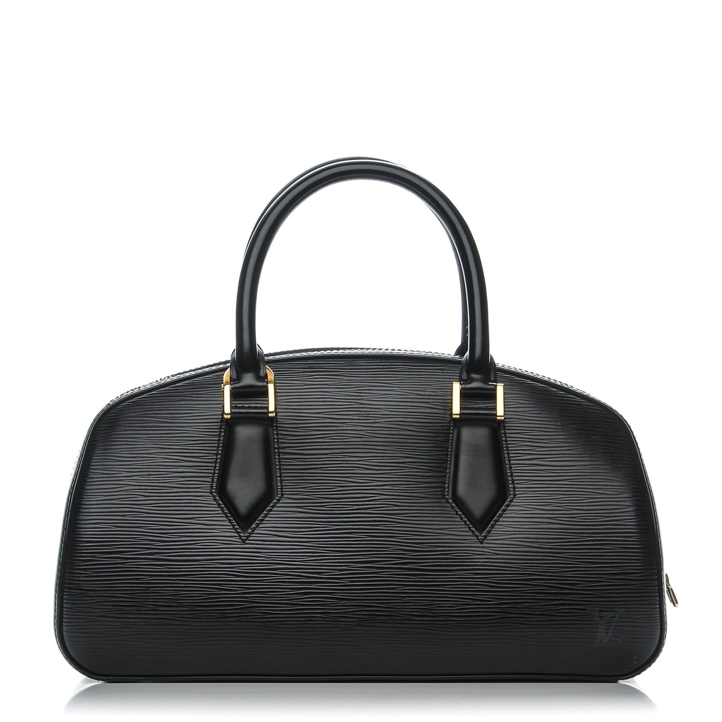 Epi Jasmin Black