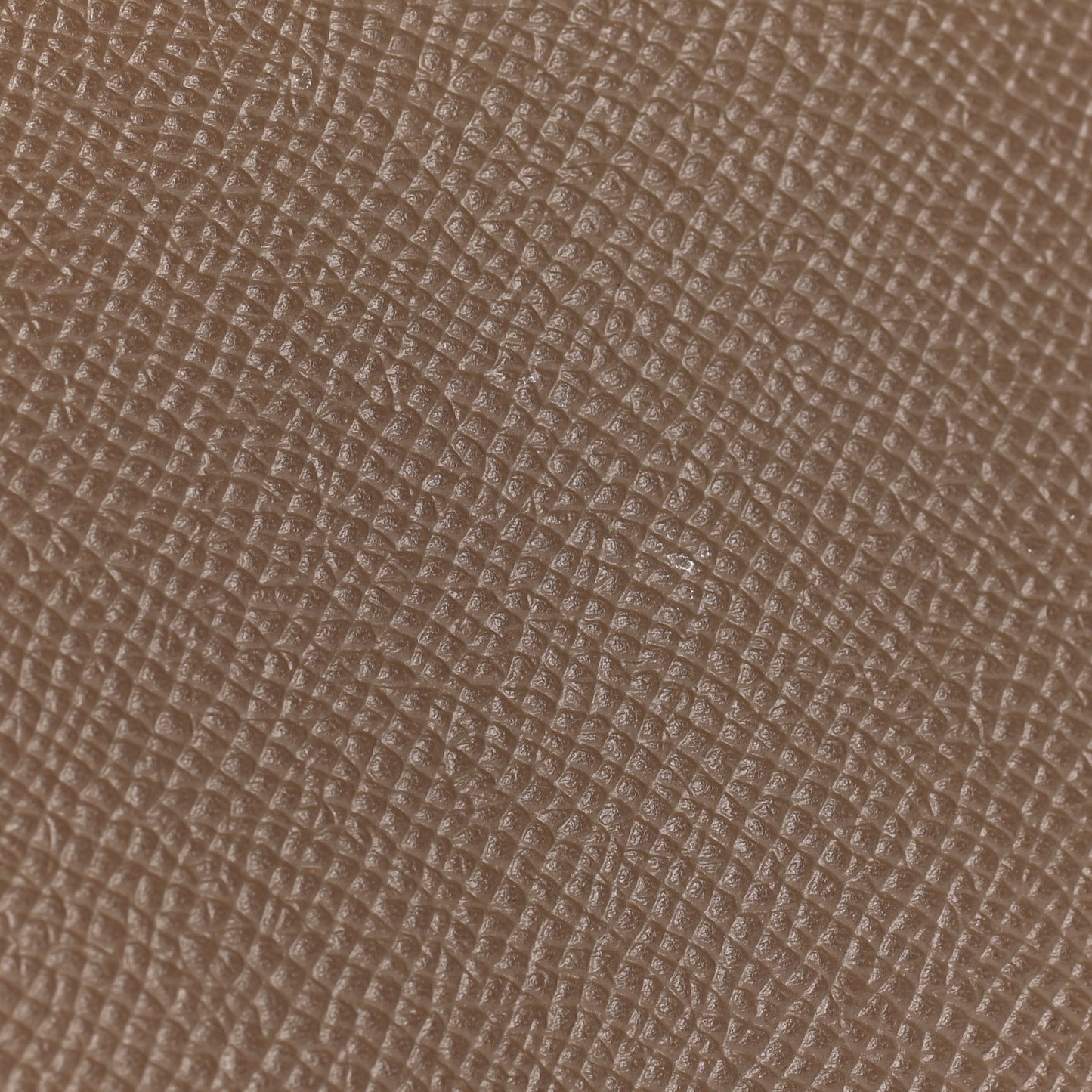 Epsom Silk'in Wallet Etoupe