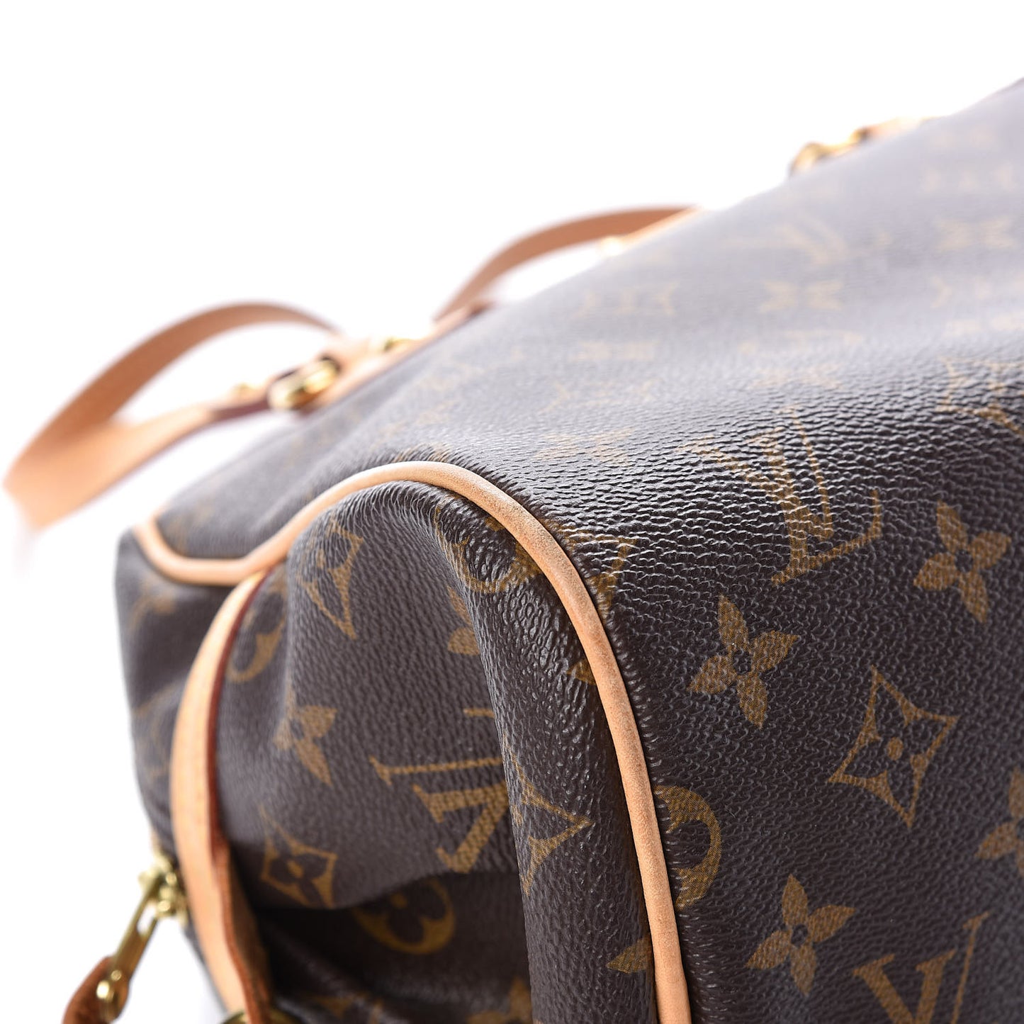 Monogram Montorgueil PM