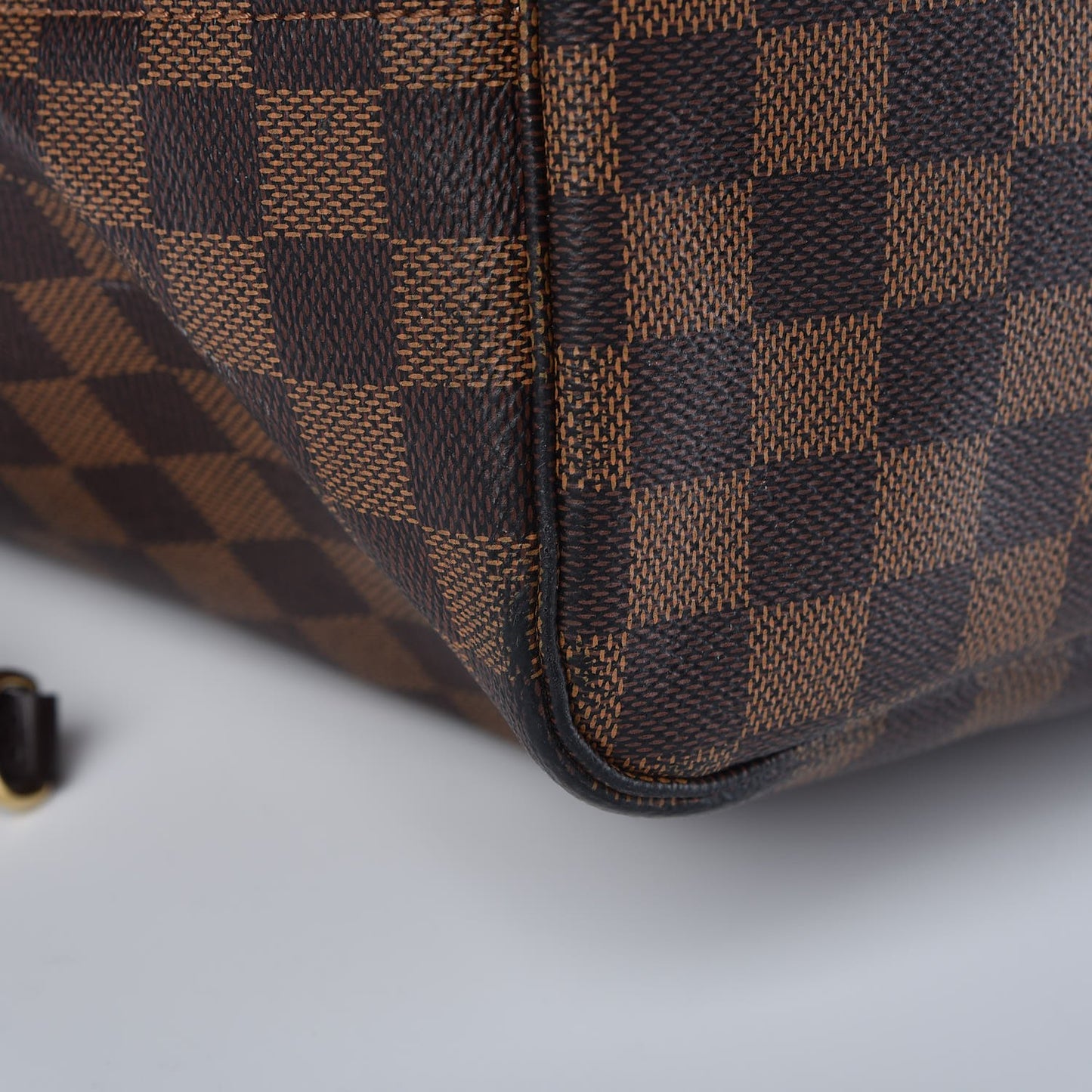 Damier Ebene Neo Neverfull GM