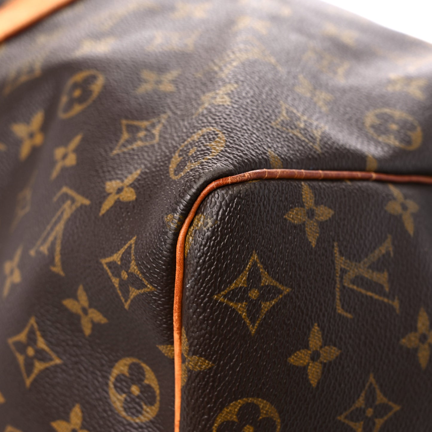 Monogram Keepall 50