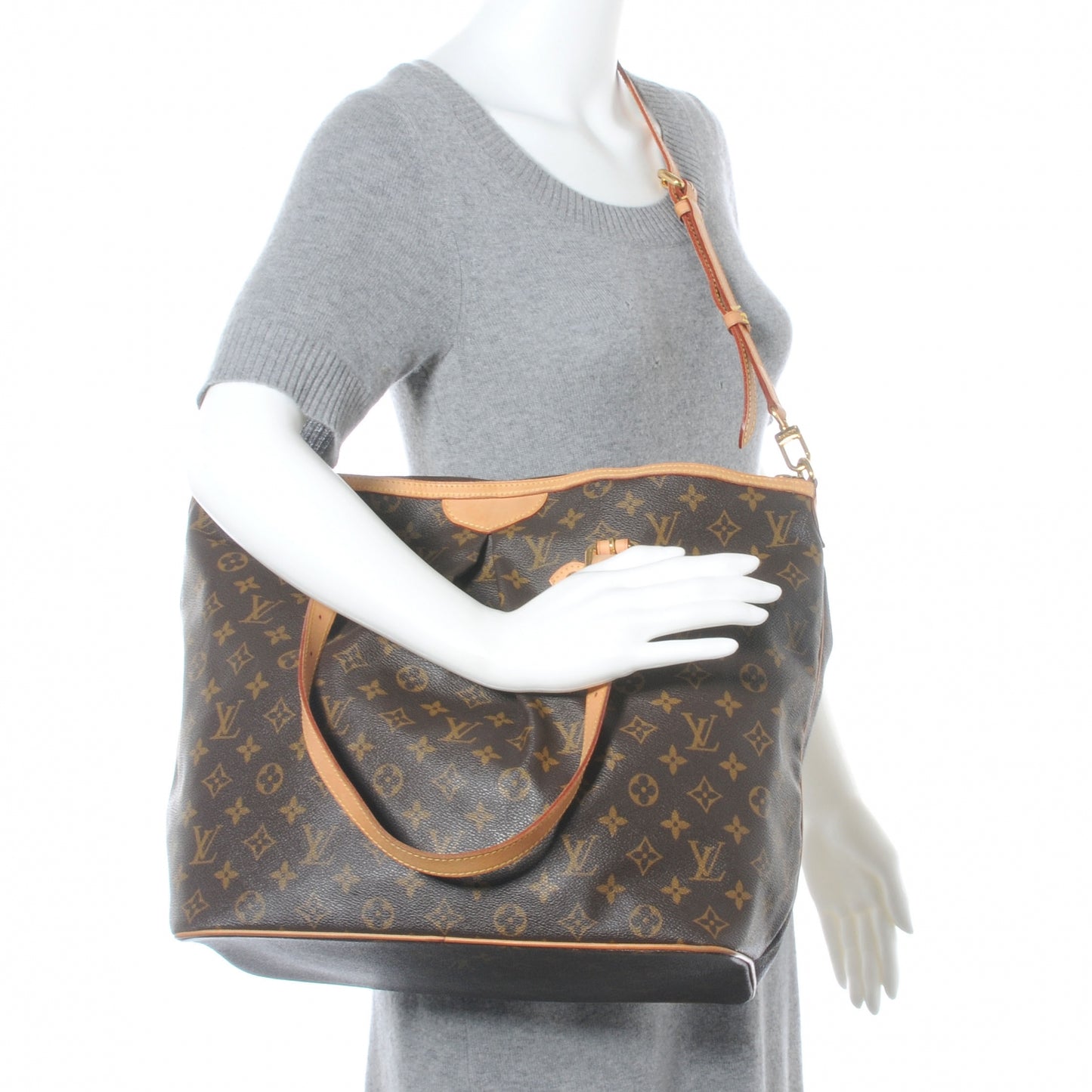 Monogram Palermo GM