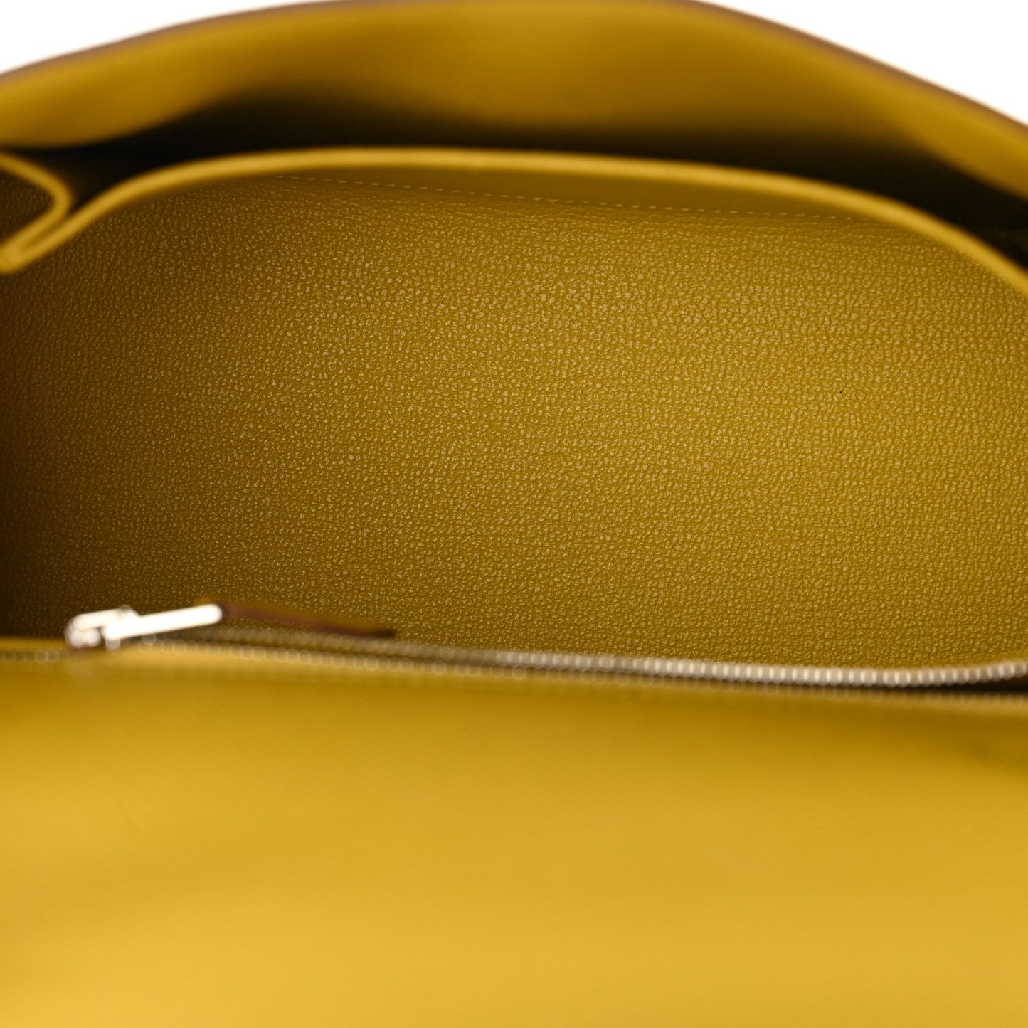 Epsom Kelly Sellier 25 Cumin