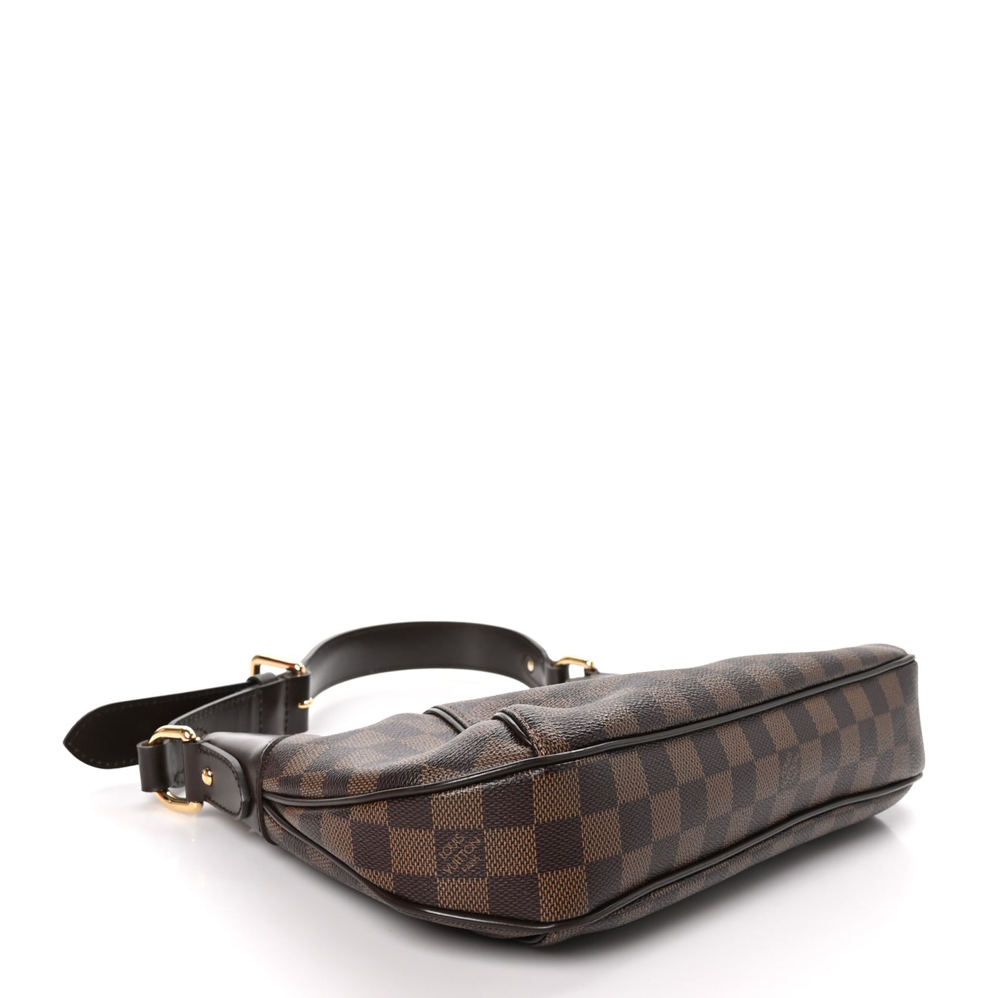 Damier Ebene Thames PM