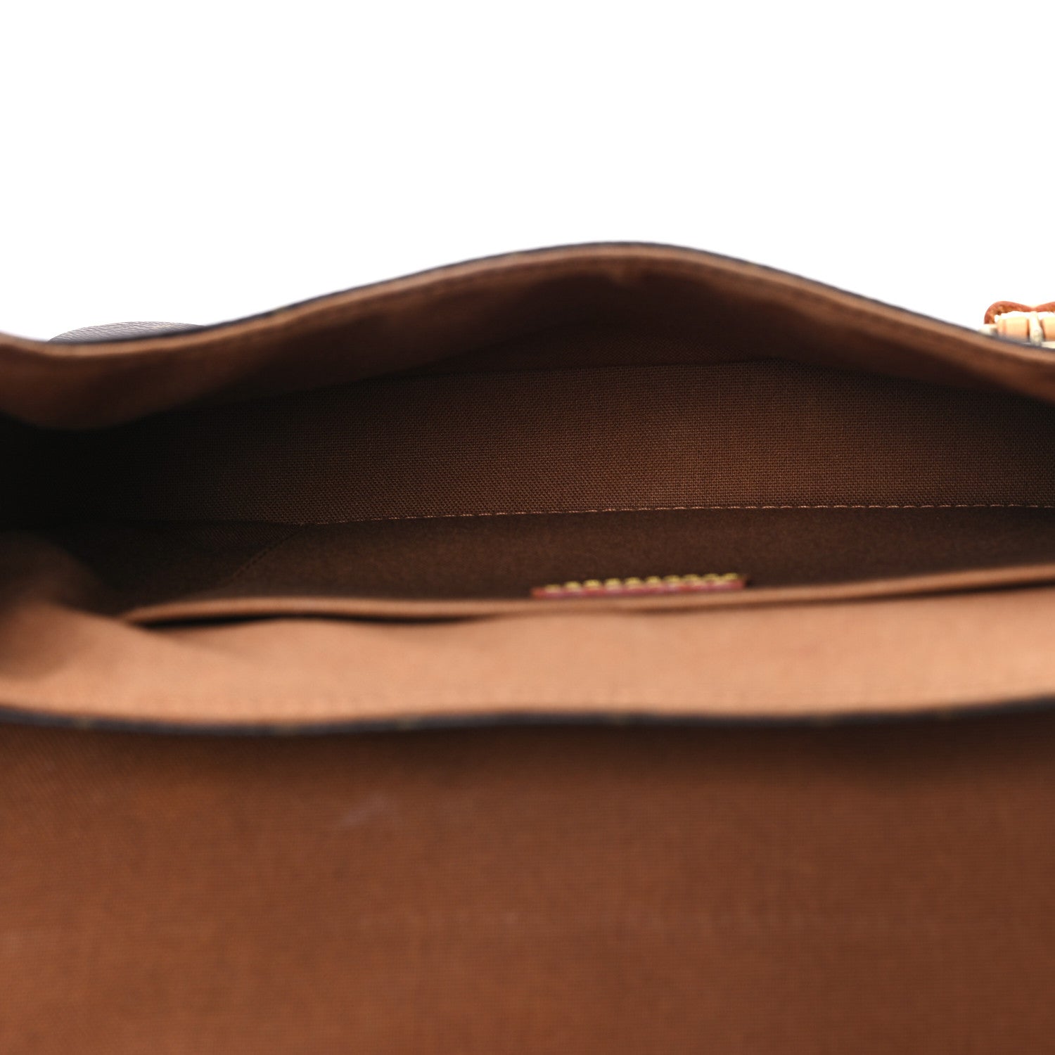 Louis Vuitton LOUIS VUITTON Monogram Marelle Sac a Dos 5 of 11