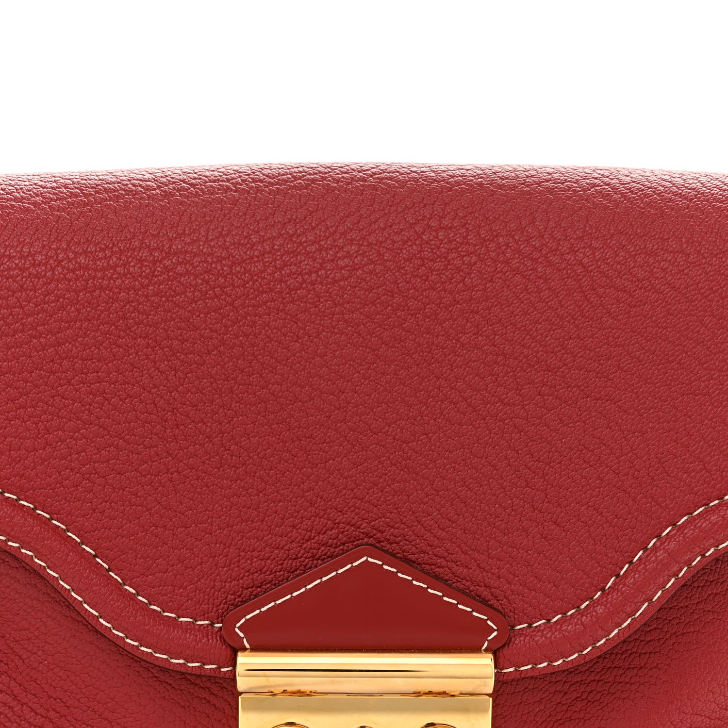 Louis Vuitton Suhali L Essentiel Tanami 7 of 13