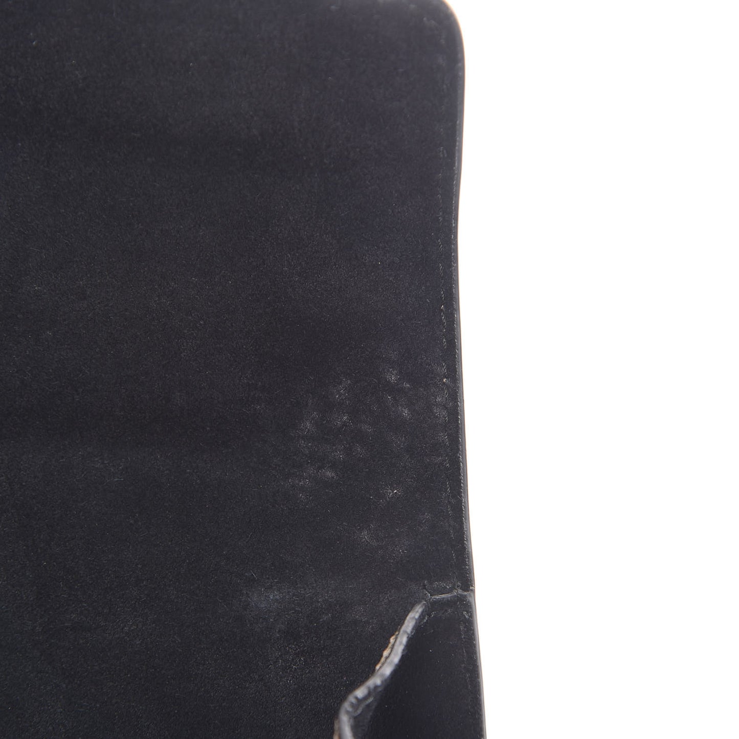 GG Supreme Monogram Crystal Small Dionysus Shoulder Bag Black