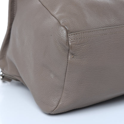 Givenchy Sugar Goatskin Medium Pandora Mastic 8 of 12