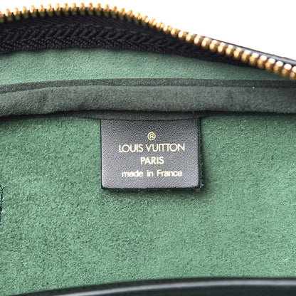 Louis Vuitton Taiga Kendall PM Epicea 6 of 18