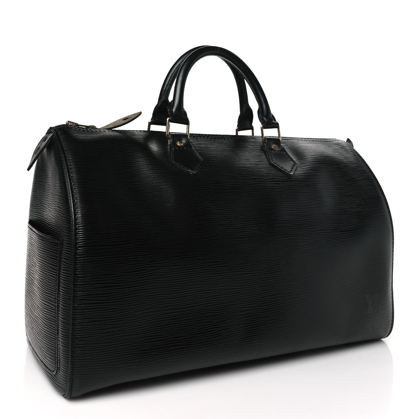 Epi Speedy 35 Black
