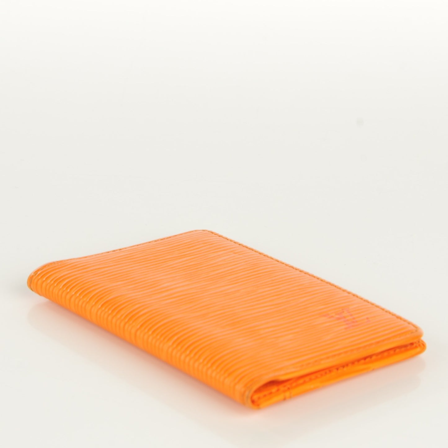 Epi Pocket Organizer Mandarin