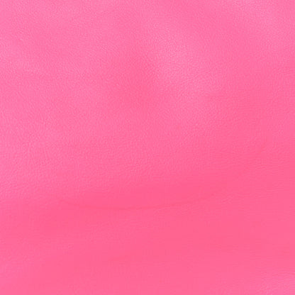 Valentino Garavani Vitello Medium Rockstud Tote Fuxia Fluo 11 of 19