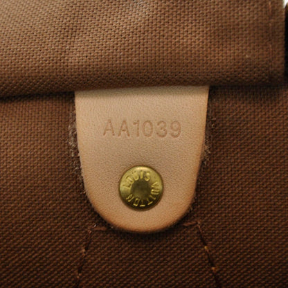 Louis Vuitton Monogram Graffiti Speedy 30 Green 7 of 7