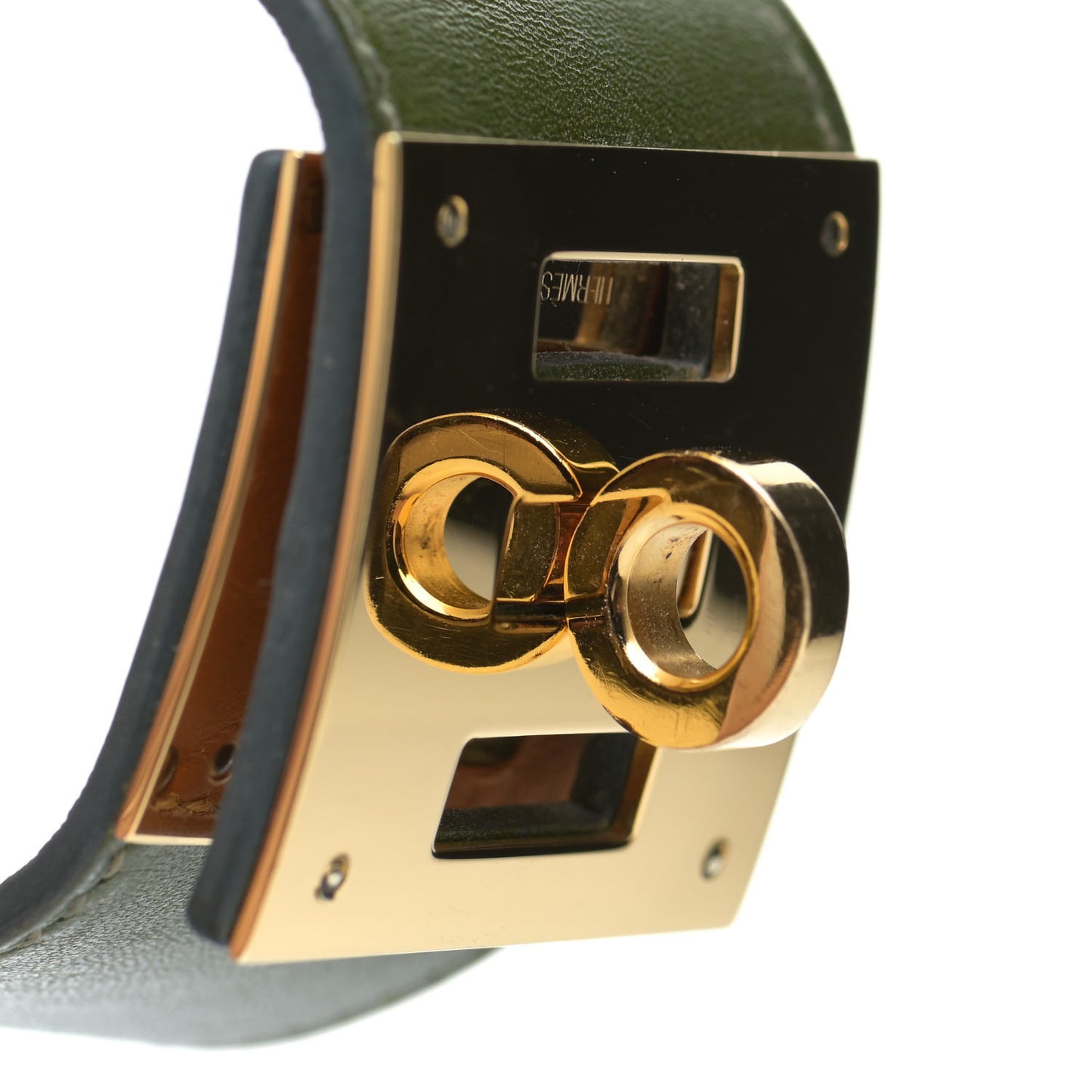 Swift Kelly Dog Bracelet Pelouse