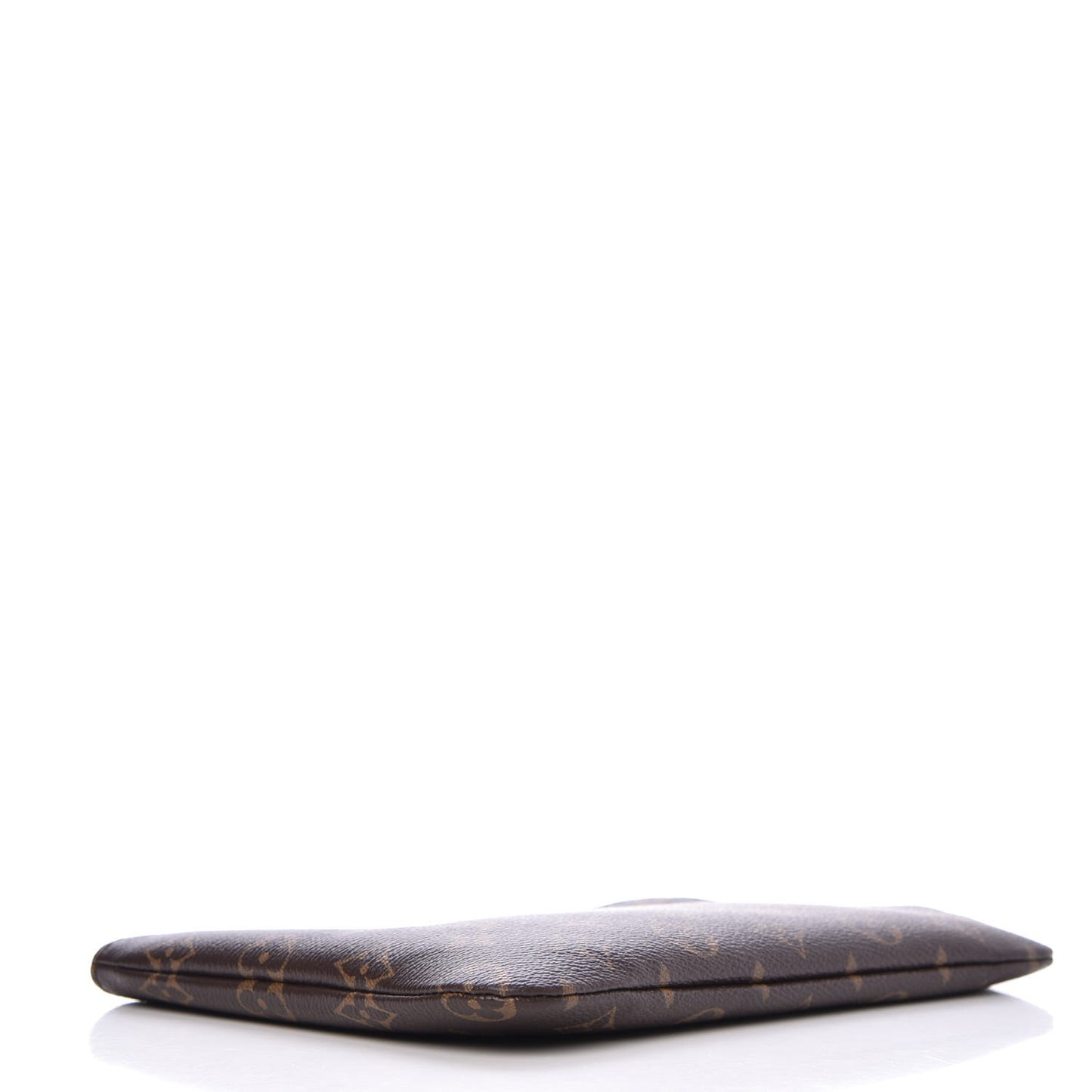 Monogram Etui Voyage PM Pouch