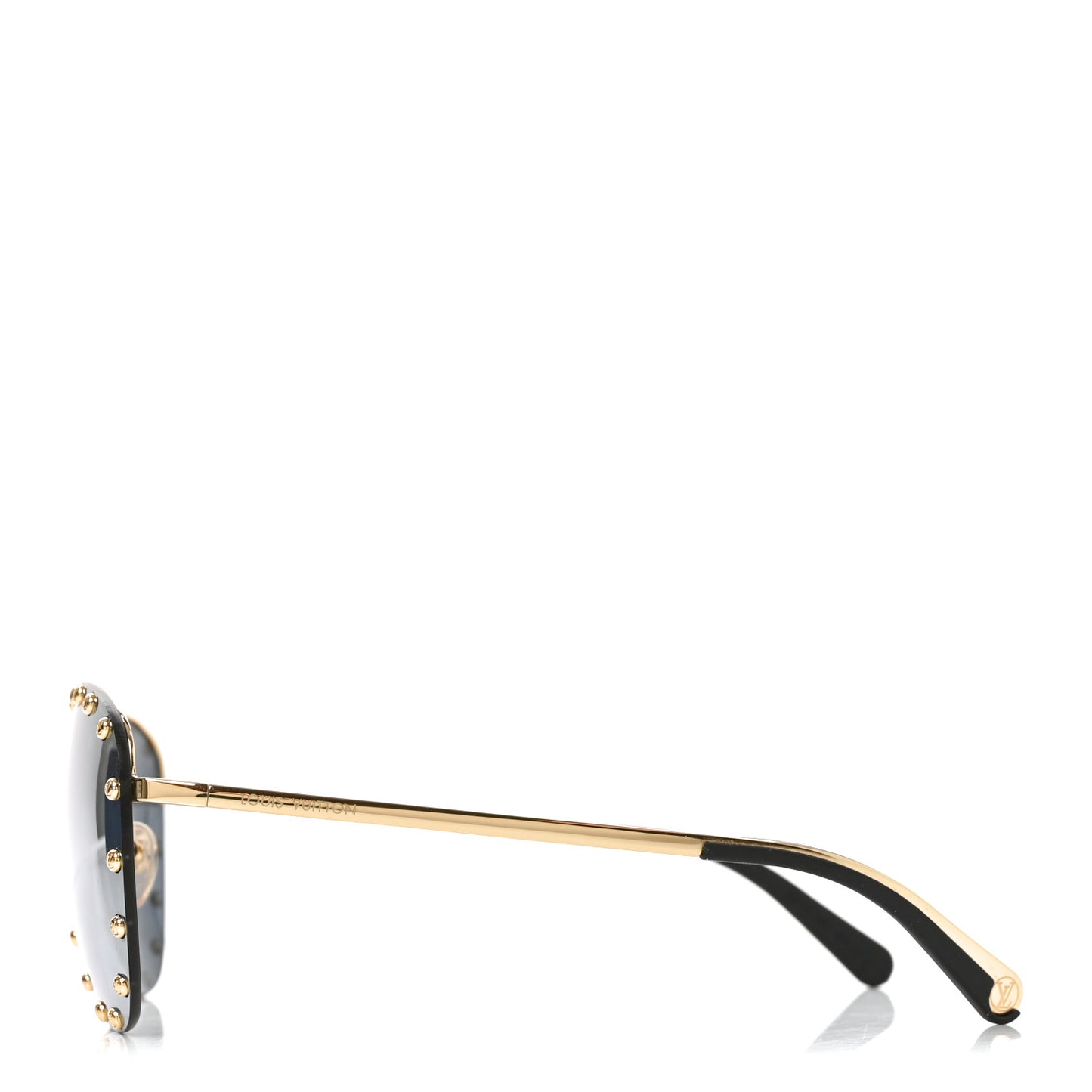 The Party Aviator Gradient Sunglasses Z0923U