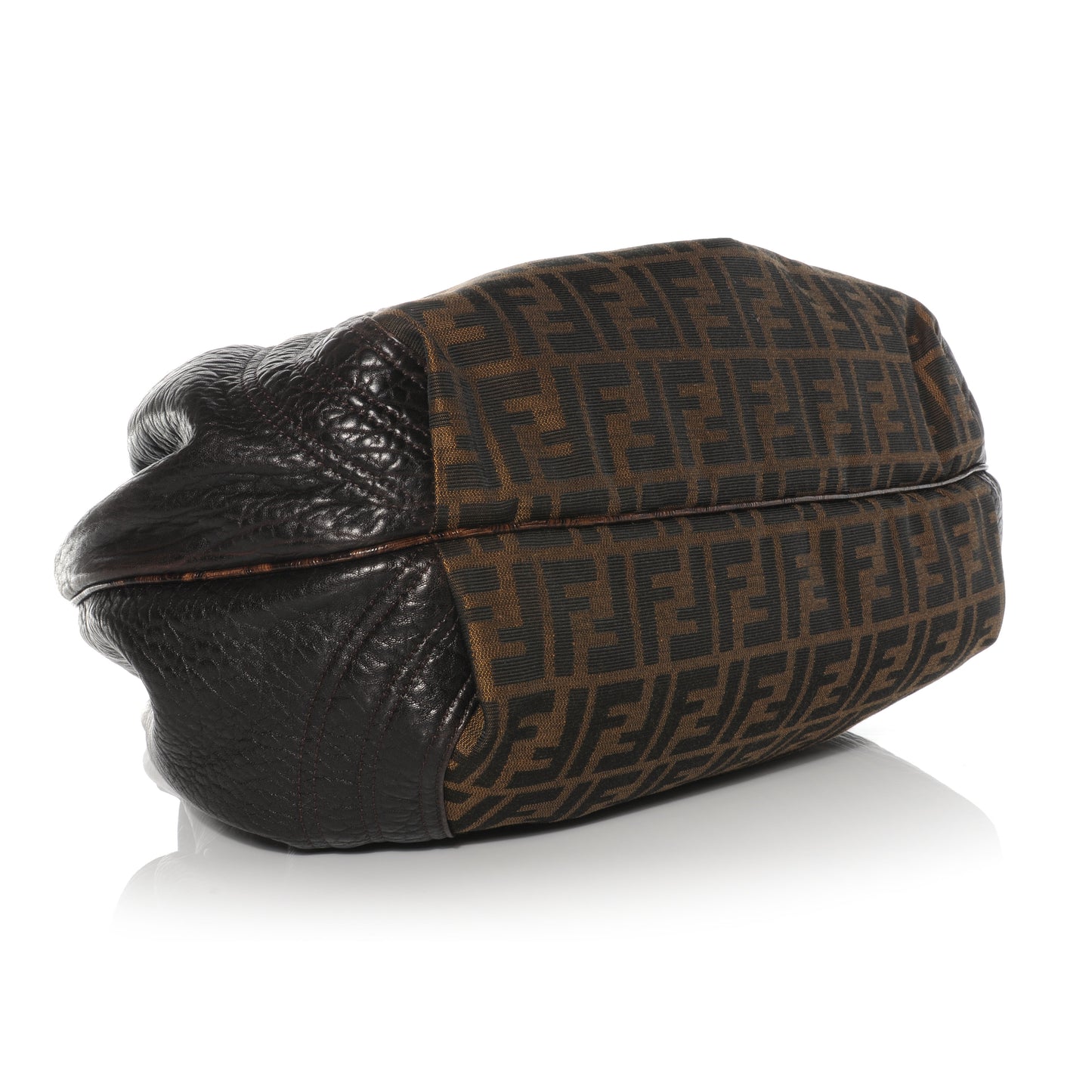 Zucca Nappa Nuvolata Vitello Tortuga Spy Tobacco Moro
