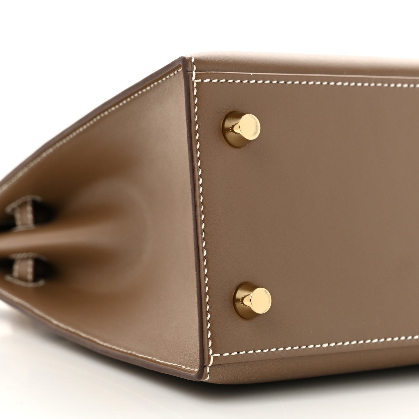 Tadelakt Kelly Sellier 25 Etoupe