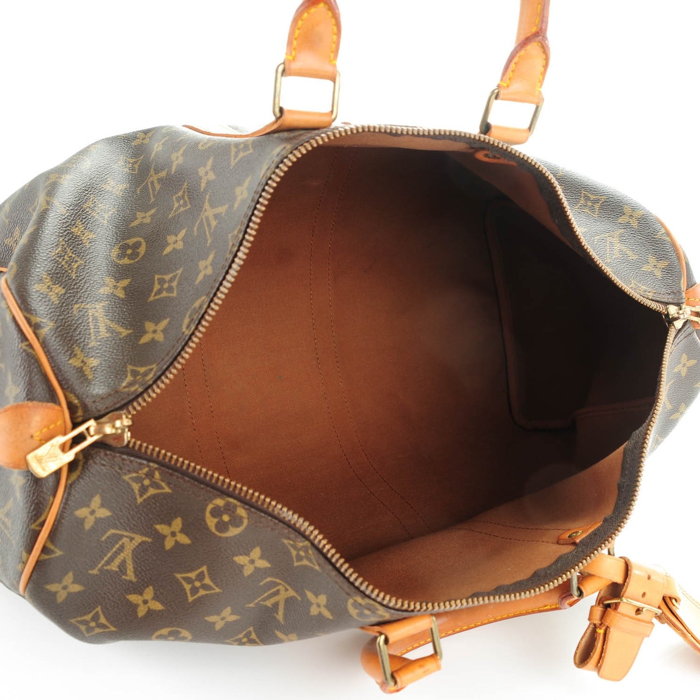 Monogram Keepall 45