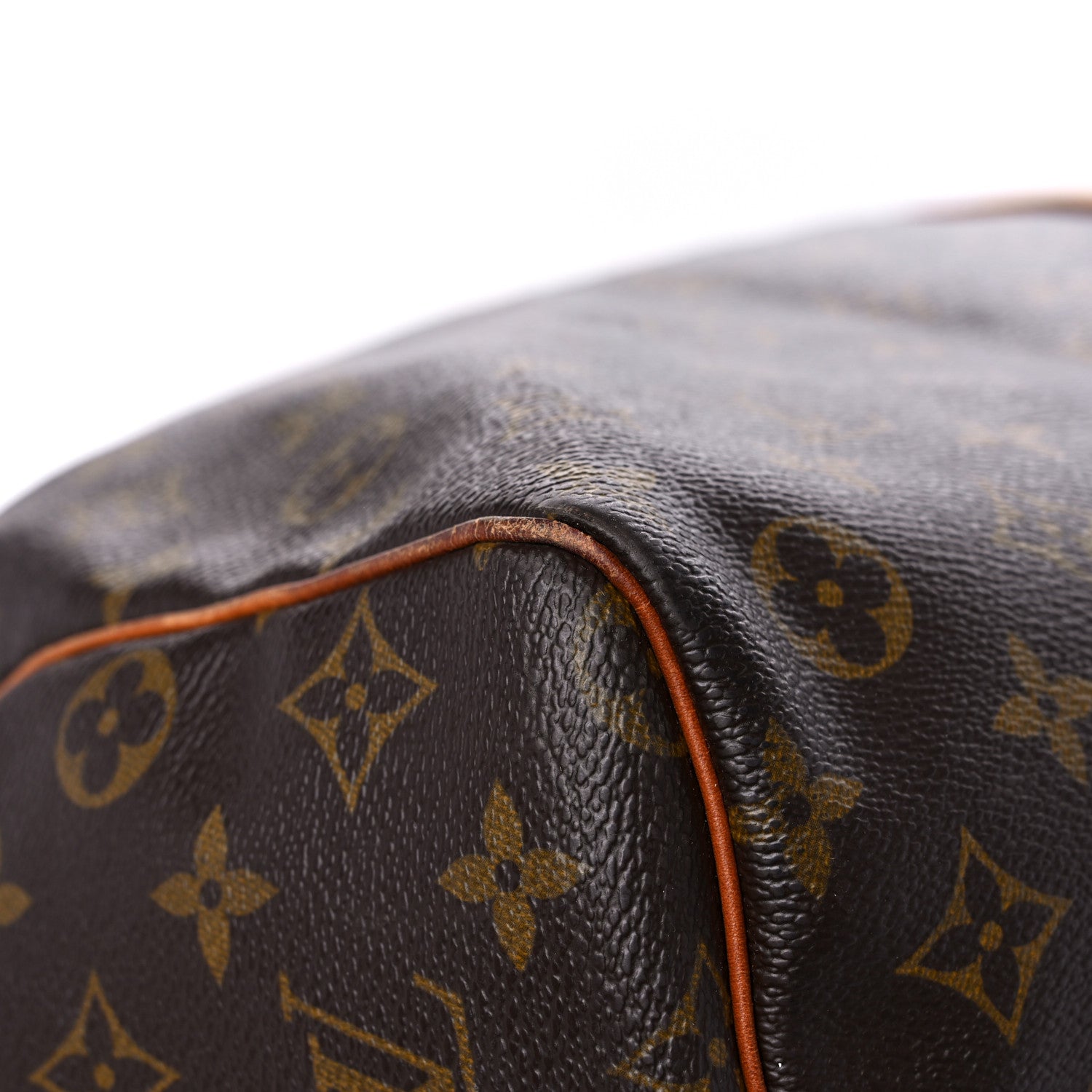 Louis Vuitton Monogram Keepall 60 8 of 32