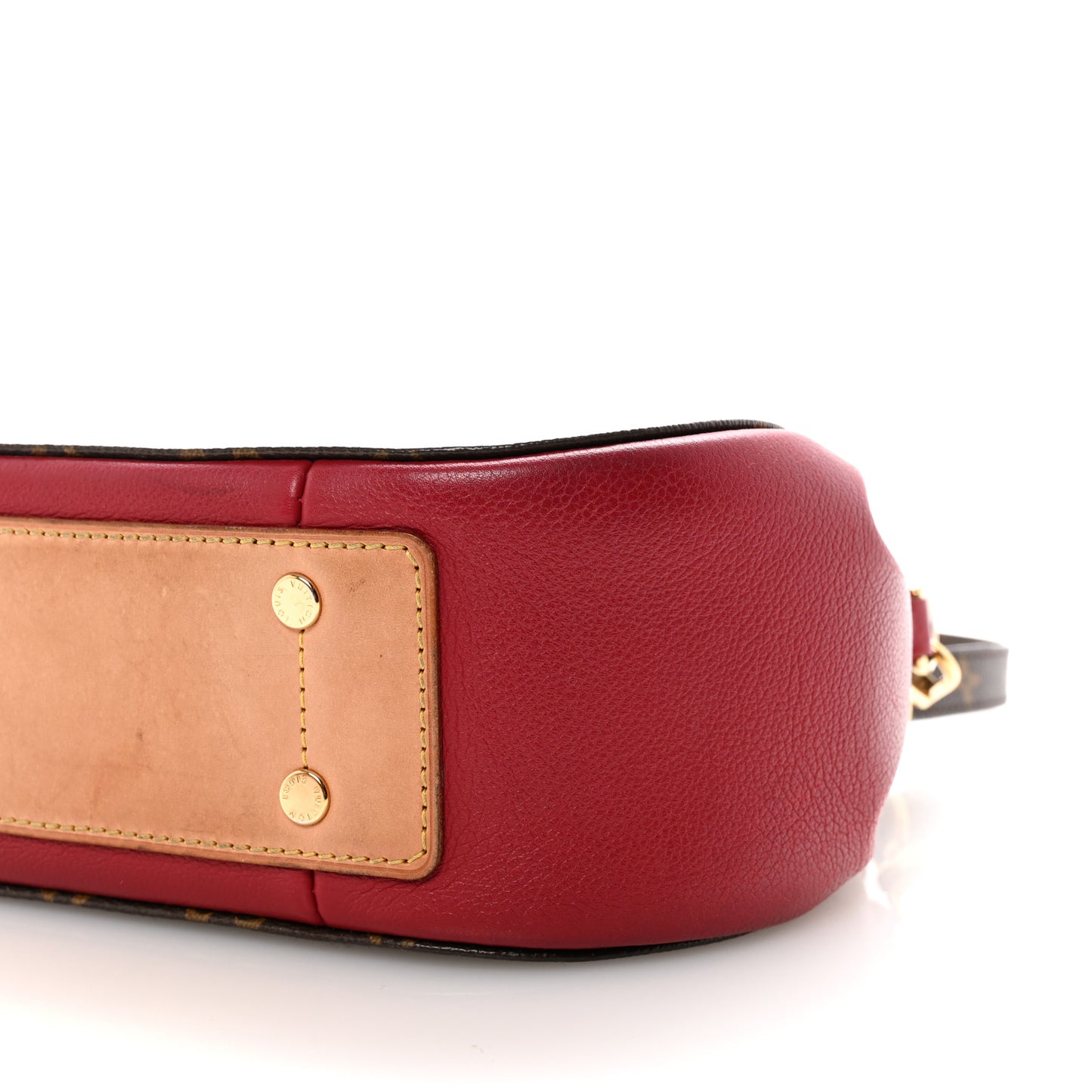 Monogram Eden MM Aurore