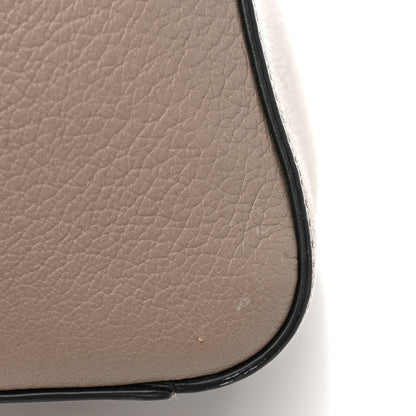 Givenchy Sugar Goatskin Small Antigona Dune 10 of 10