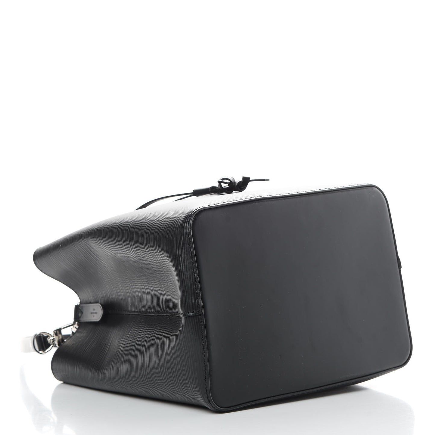 Epi Neonoe Black