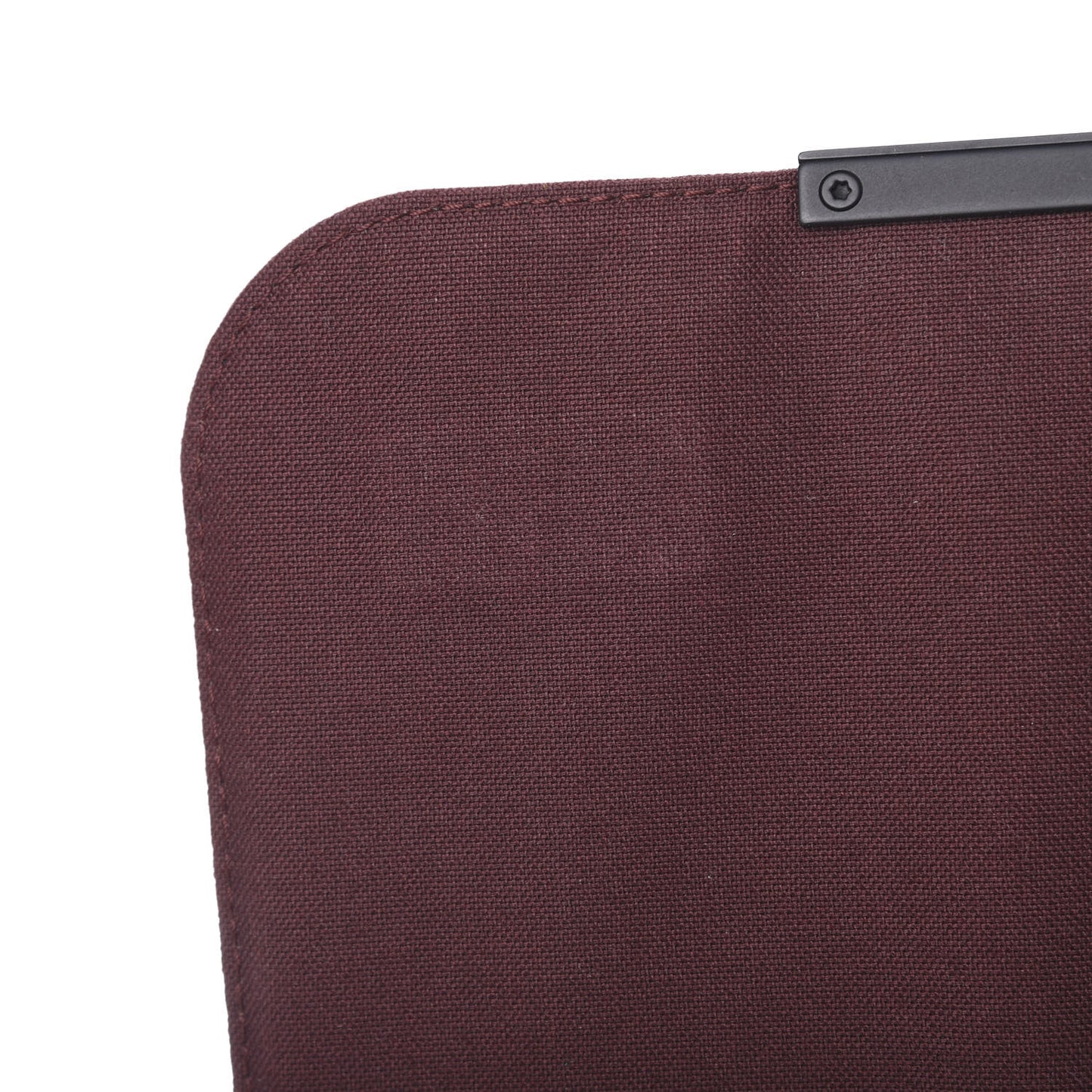 Monogram Macassar District PM
