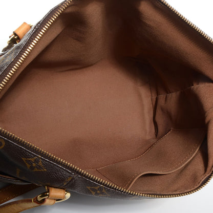Louis Vuitton Monogram Totally PM 5 of 14
