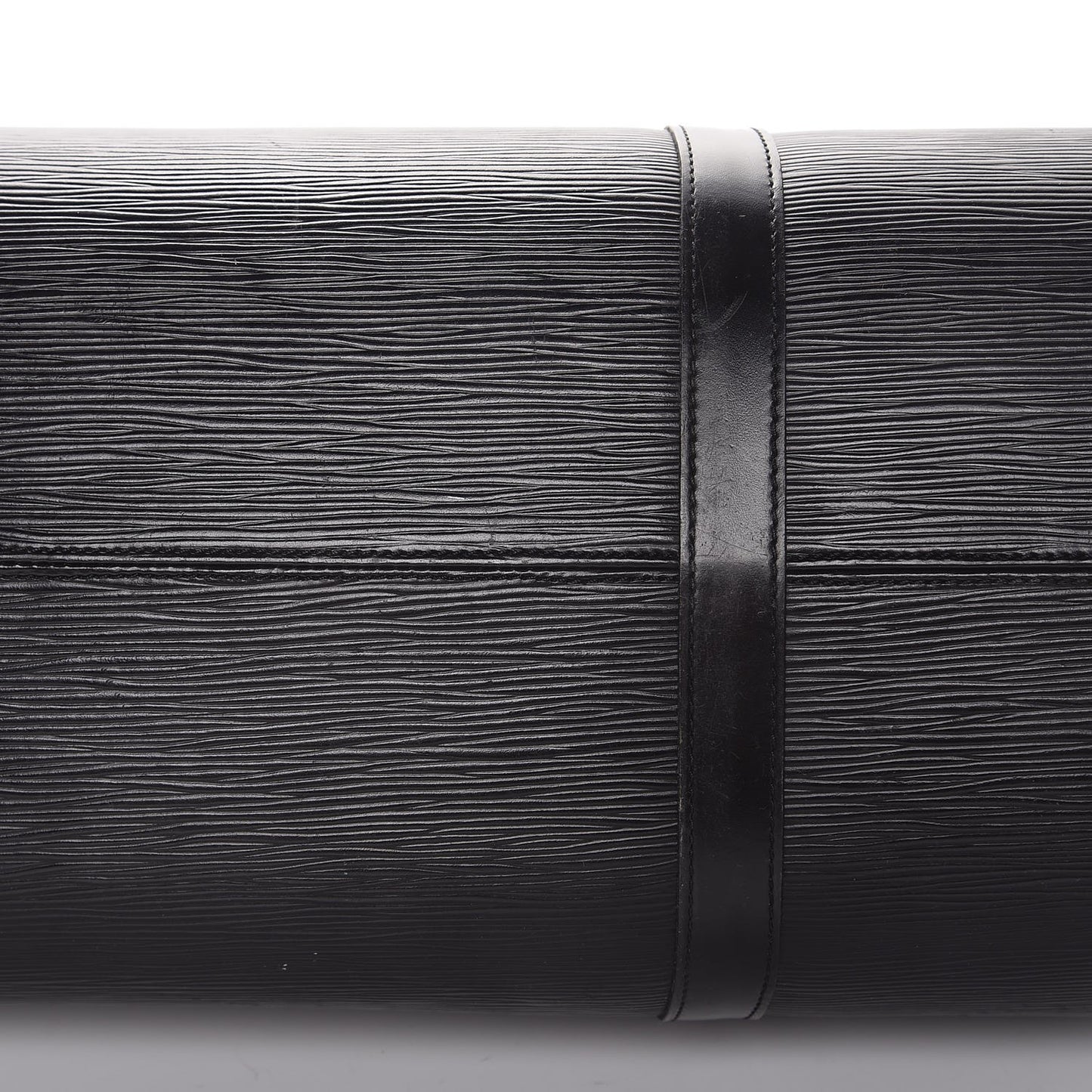 Epi Solferino 50 Black