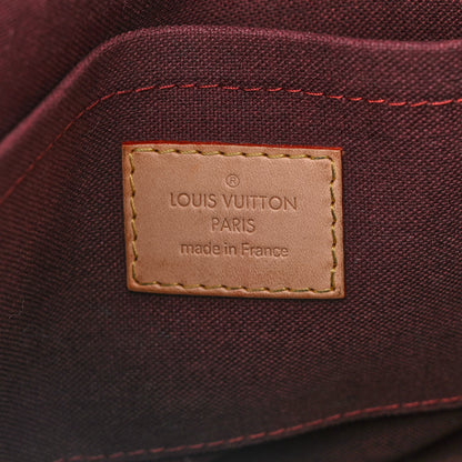 Louis Vuitton Monogram Favorite MM 6 of 9