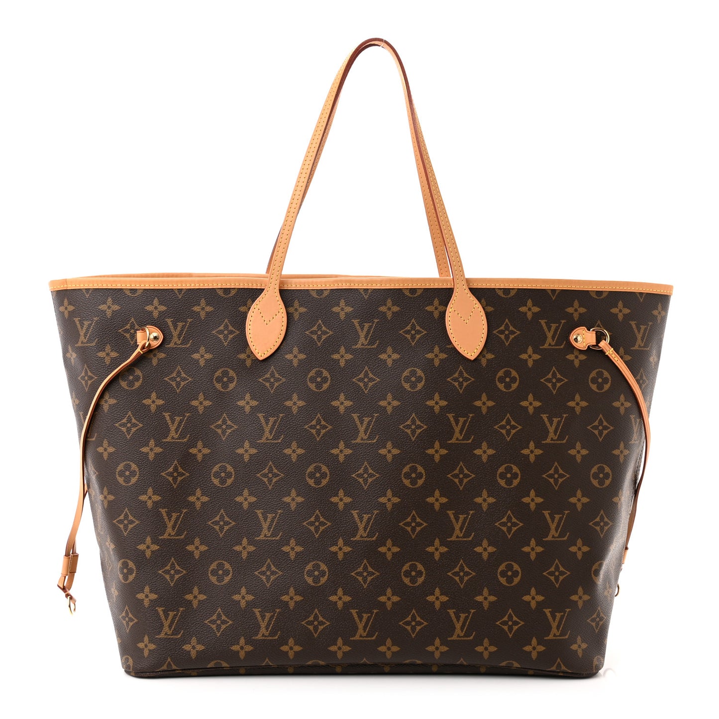 Monogram Neo Neverfull GM