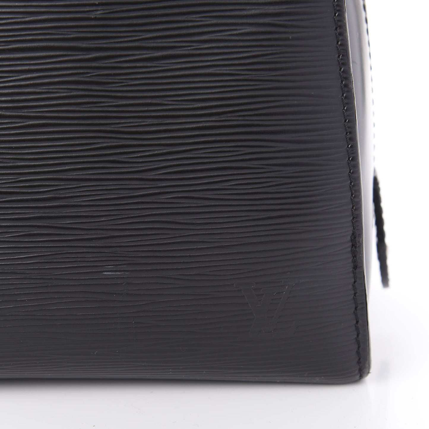 Epi Pont-Neuf PM Black