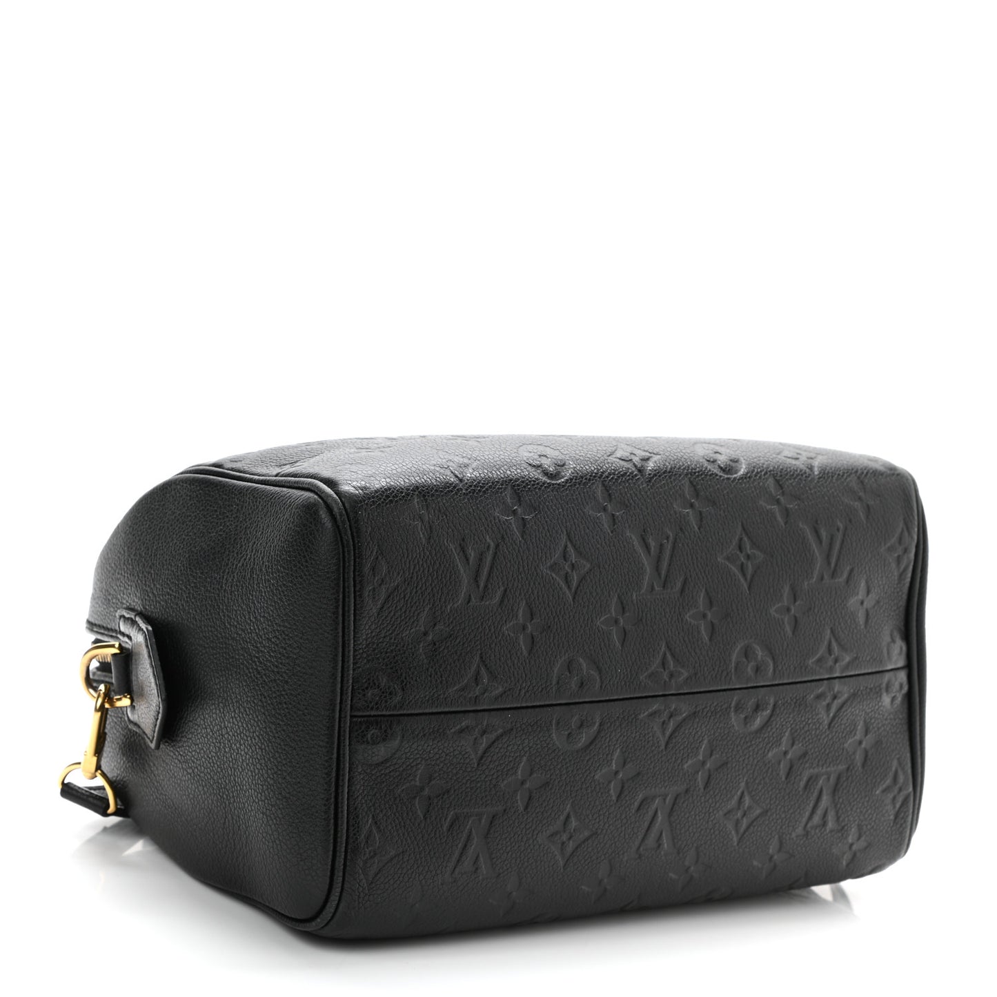 Empreinte Speedy Bandouliere 25 NM Black