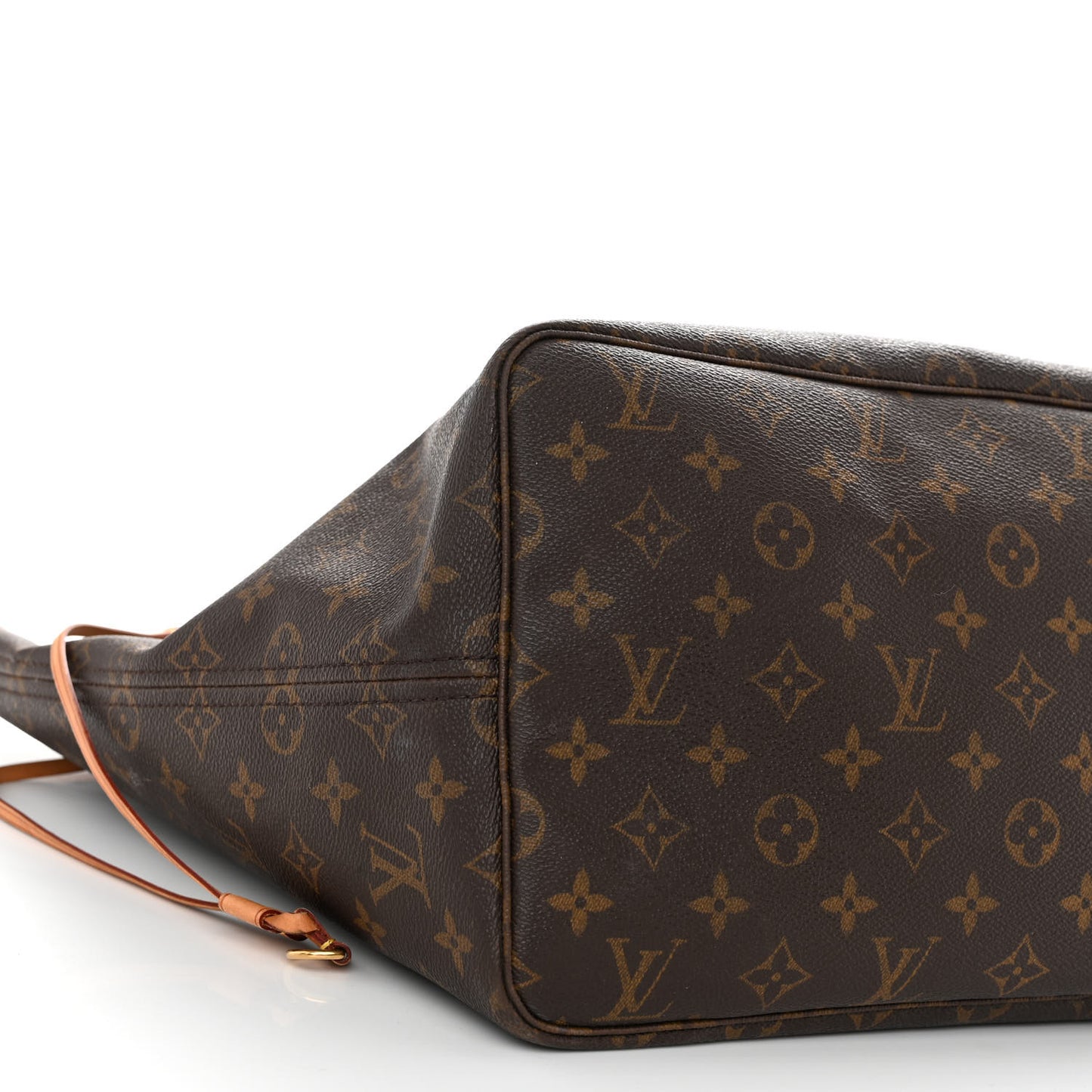 Monogram Neverfull GM