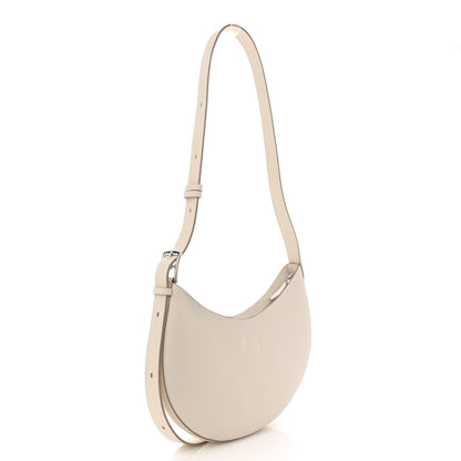 Hermes Togo Swift P'tit Arcon Craie 3 of 11