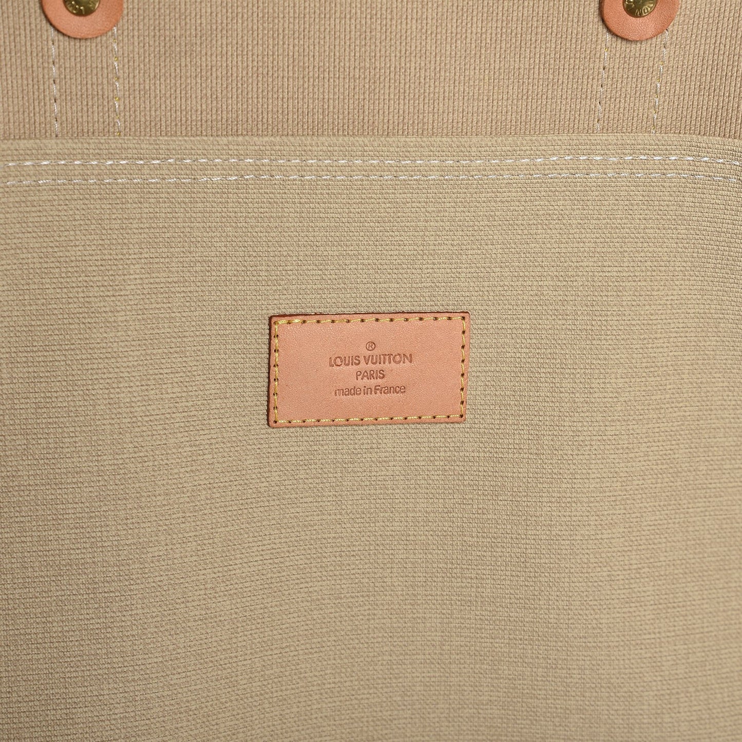 Monogram Sirius 45