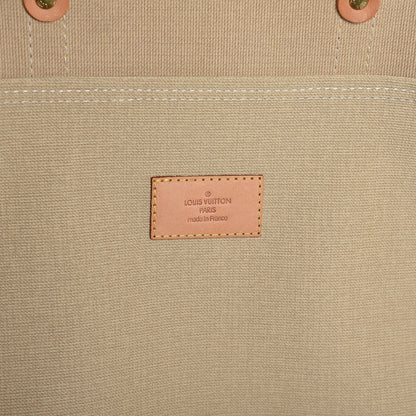 Louis Vuitton Monogram Sirius 45 6 of 16