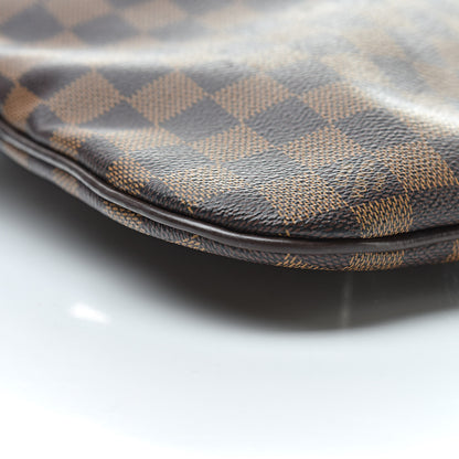 Louis Vuitton Damier Ebene Bosphore Pochette 9 of 11