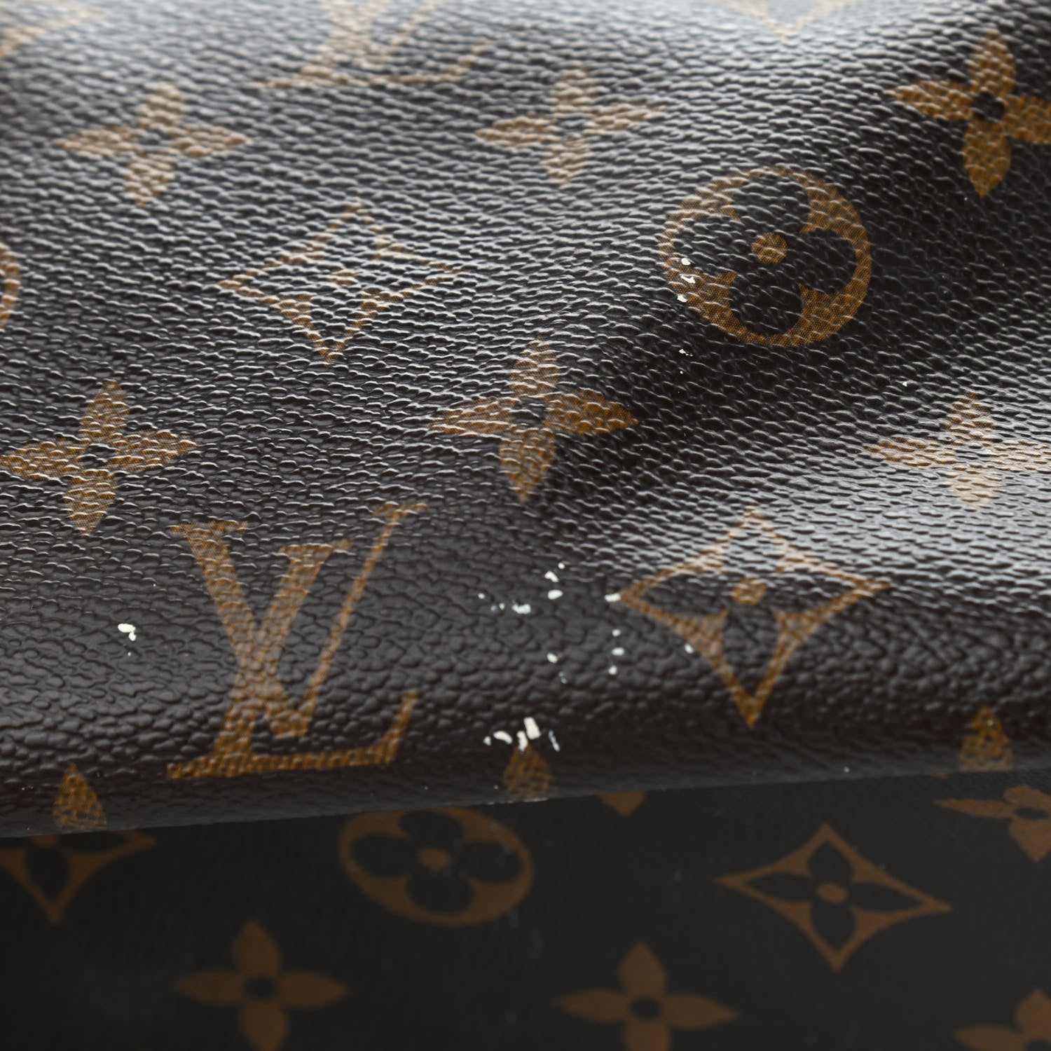 Louis Vuitton Monogram Batignolles Horizontal 15 of 17
