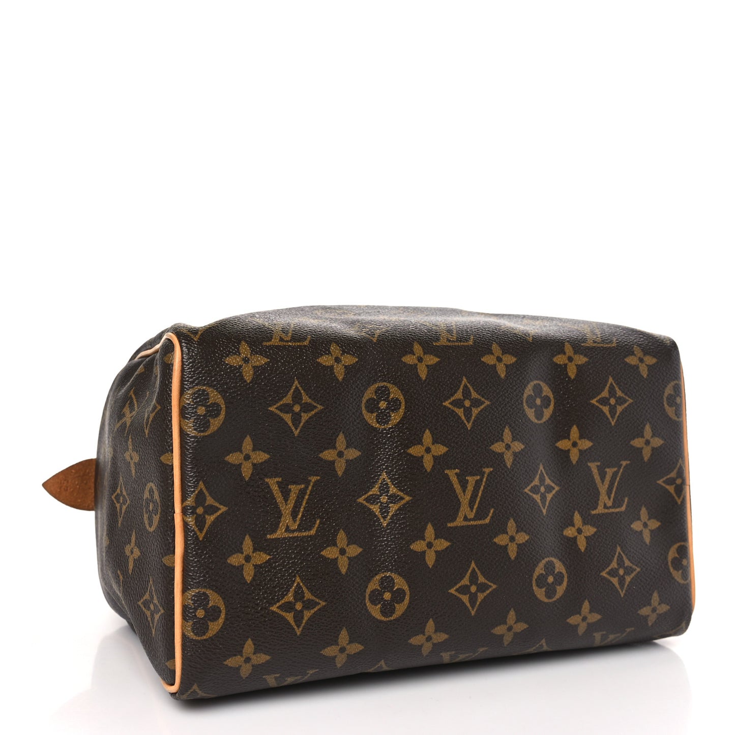 Monogram Speedy 25