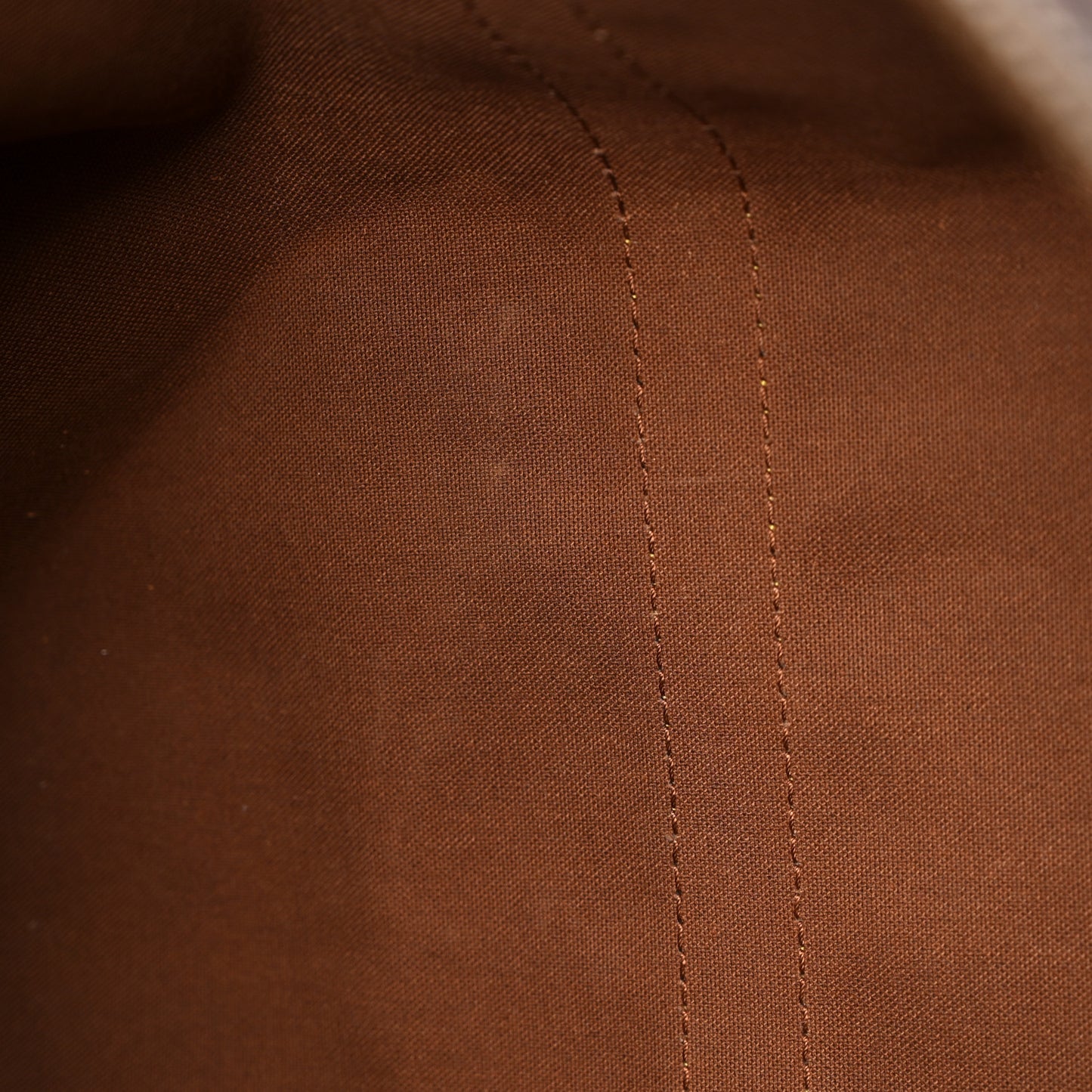 Monogram Keepall Bandouliere 50