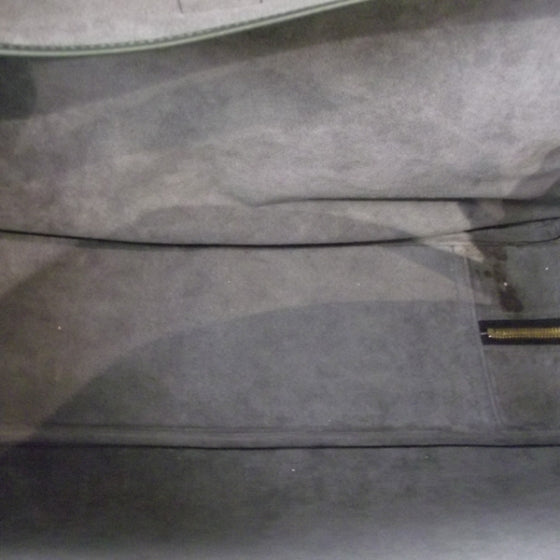Taiga Helanga 1 Poche Green