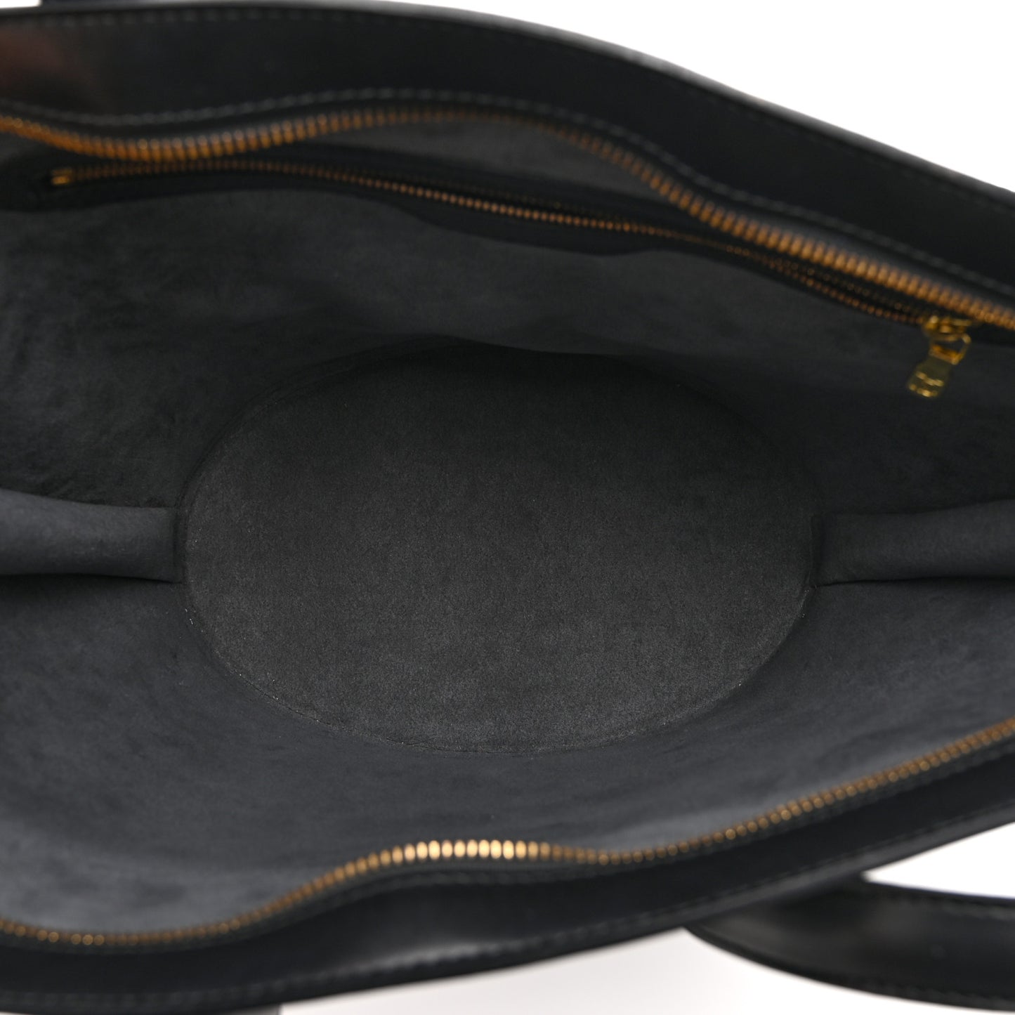 Epi Saint Jacques GM Black