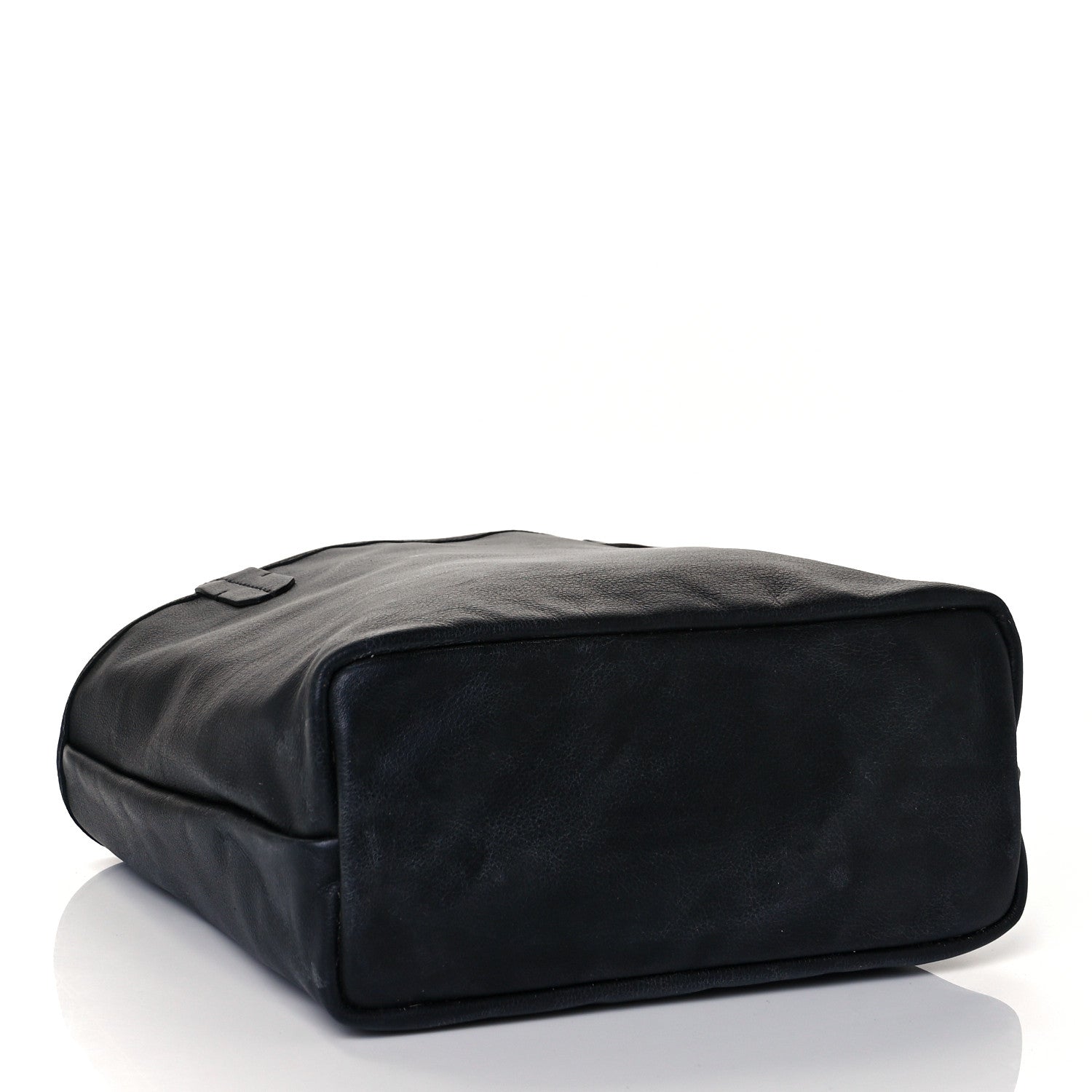 Goyard Goyardine Reversible Mini Anjou Black 7 of 18