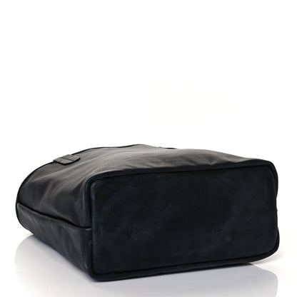 Goyard Goyardine Reversible Mini Anjou Black 7 of 18