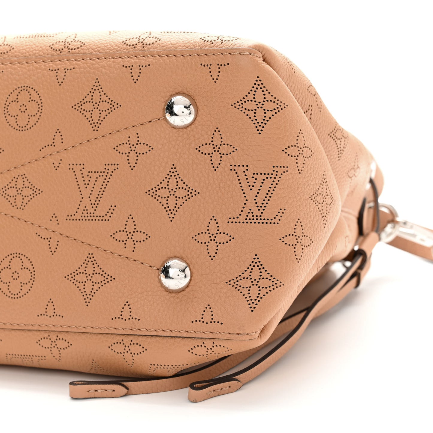 Mahina Bella Tote Arizona