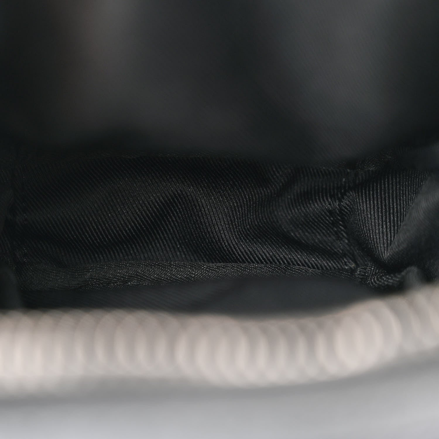 Louis Vuitton Monogram Eclipse Reverse Double Phone Pouch NM 5 of 10